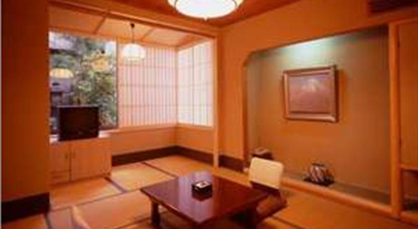 Tazuru Hotel Kyoto Luaran gambar