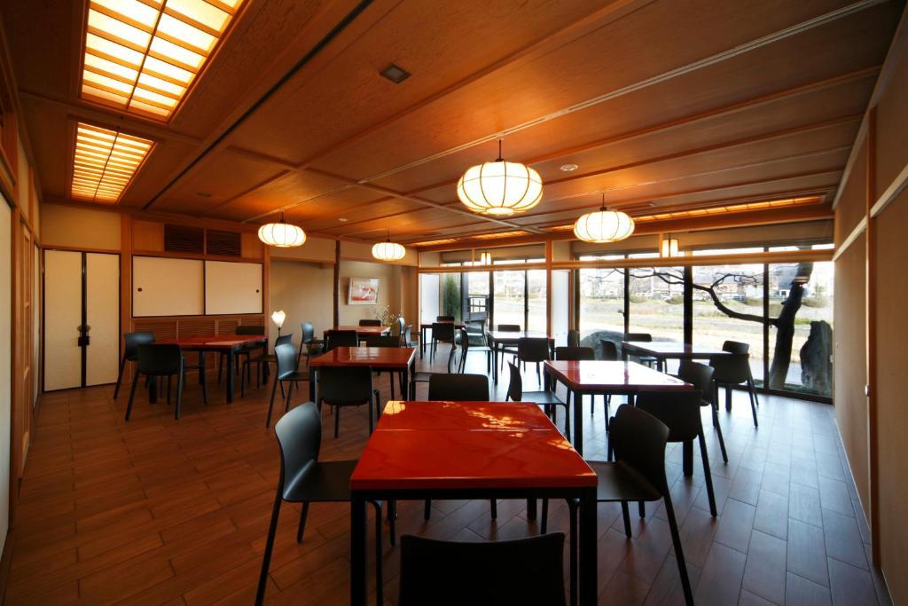 Tazuru Hotel Kyoto Luaran gambar