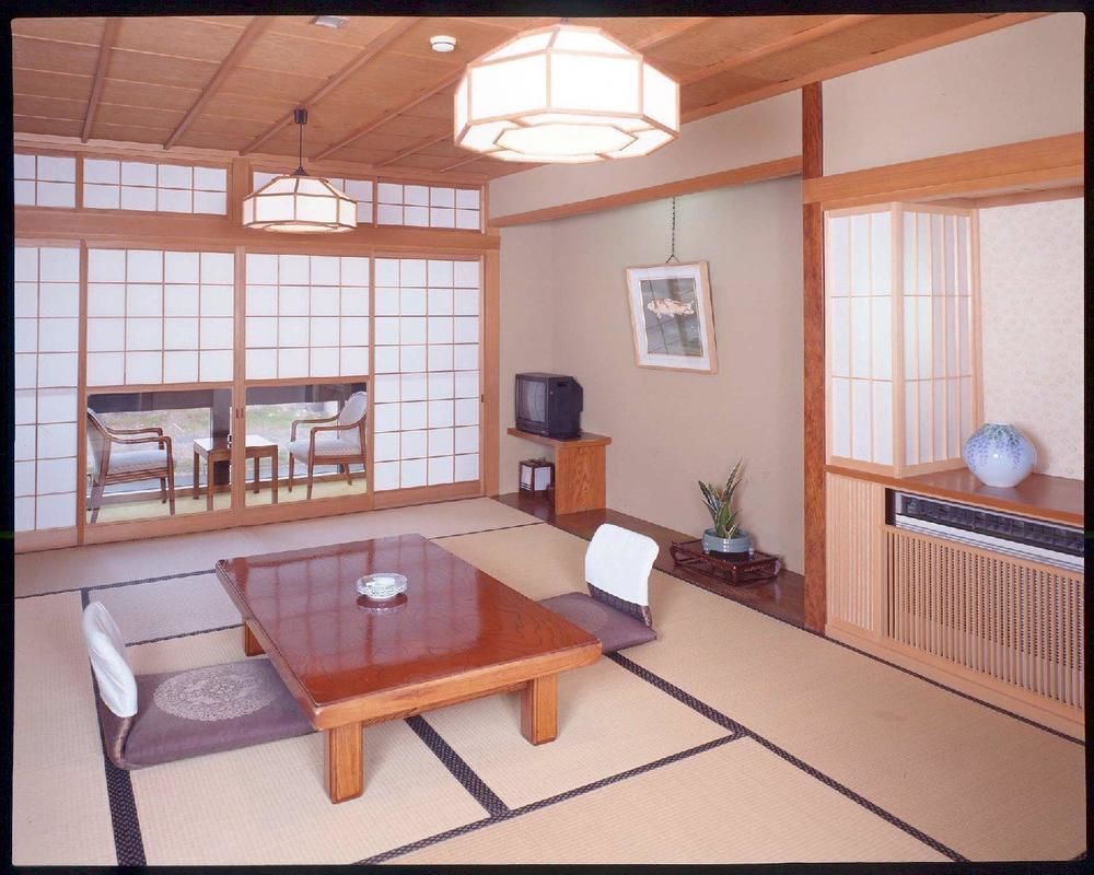 Tazuru Hotel Kyoto Luaran gambar