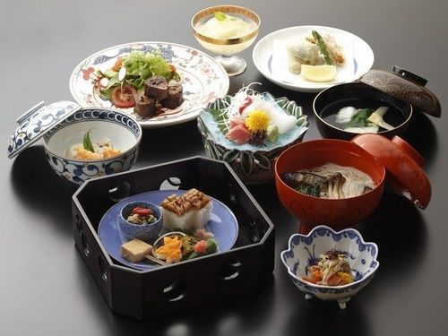 Tazuru Hotel Kyoto Luaran gambar