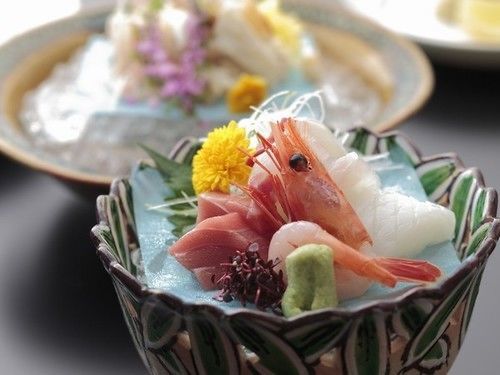 Tazuru Hotel Kyoto Luaran gambar
