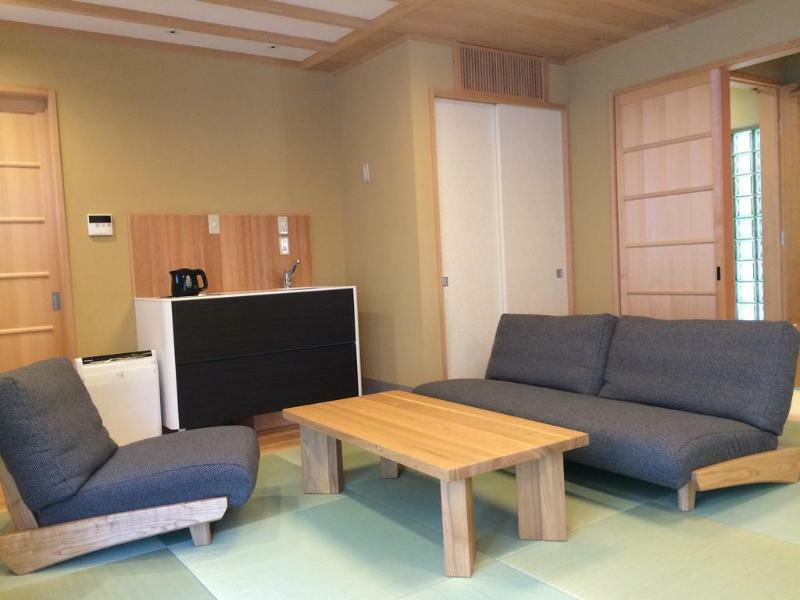 Tazuru Hotel Kyoto Luaran gambar